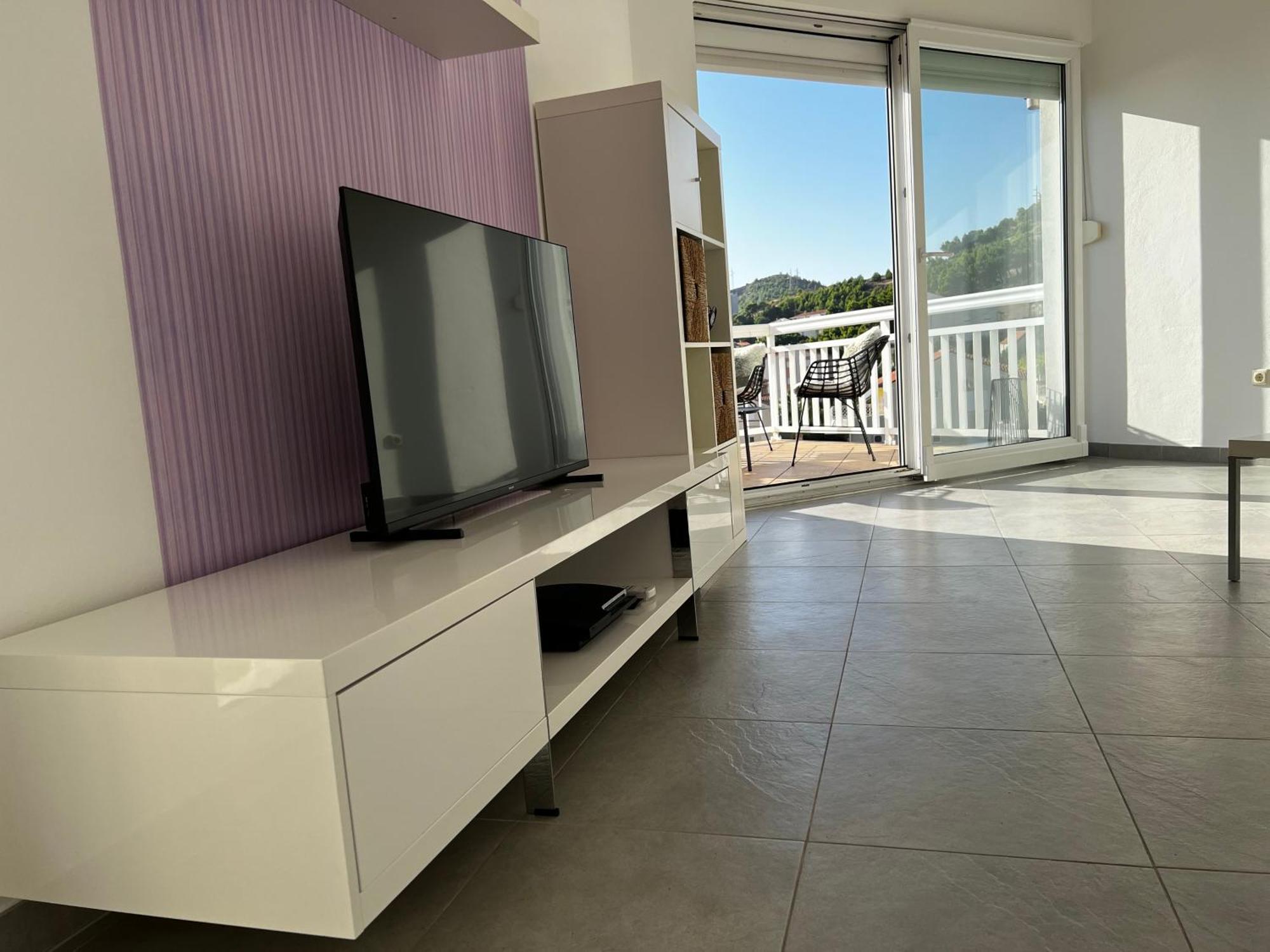 Kavajin Rooms Duće الغرفة الصورة